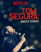 poster_tom-segura-mostly-stories_tt4970632.jpg Free Download