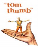 poster_tom-thumb_tt0052427.jpg Free Download