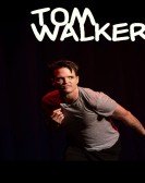 Tom Walker: Very Very Free Download