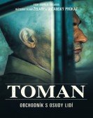 Toman Free Download