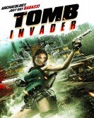 Tomb Invader (2018) Free Download