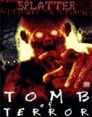 Tomb of Terror poster