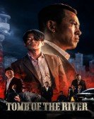 Tomb of the River Free Download