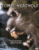 Tomb of the Werewolf Free Download