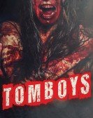 Tomboys (2009) Free Download