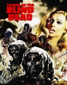 Tombs of the Blind Dead Free Download