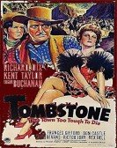 Tombstone: The Town too Tough to Die Free Download