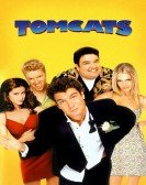 poster_tomcats_tt0246989.jpg Free Download