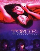 poster_tomie-forbidden-fruit_tt0348226.jpg Free Download