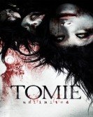 Tomie: Unlimited Free Download