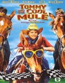 Tommy and the Cool Mule Free Download