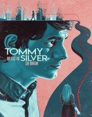 Tommy Battles the Silver Sea Dragon (2018) Free Download