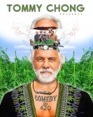 Tommy Chong Presents Comedy at 420 Free Download