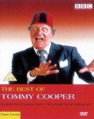 Tommy Cooper - The Very Best Of Free Download