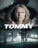 poster_tommy_tt3411420.jpg Free Download