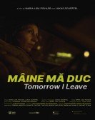 Tomorrow I Leave Free Download