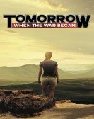 Tomorrow, When the War Began (2010) Free Download