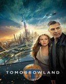 Tomorrowland Free Download