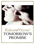 Tomorrowâ€™s Promise poster