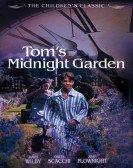 Tom's Midnight Garden Free Download