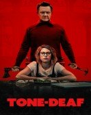 Tone-Deaf (2019) poster