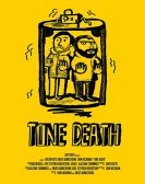 poster_tone-death_tt6642840.jpg Free Download