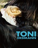 poster_toni-erdmann_tt4048272.jpg Free Download