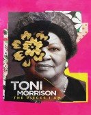 poster_toni-morrison-the-pieces-i-am_tt9358206.jpg Free Download