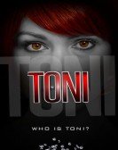 Toni Free Download