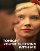 poster_tonight-youre-sleeping-with-me_tt26548664.jpg Free Download