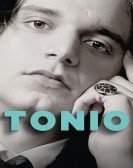 Tonio Free Download