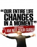 Tony Robbins Free Download