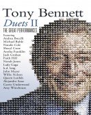 poster_tony-bennett-duets-ii-the-great-performances_tt2172127.jpg Free Download