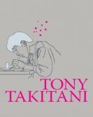 poster_tony-takitani_tt0420260.jpg Free Download