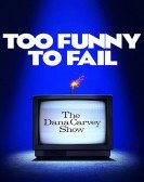 Too Funny To Fail Free Download