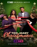 Too Many Christmases Free Download