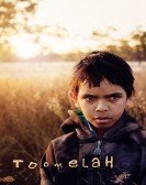 Toomelah Free Download