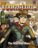 Toonstone Free Download