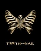 Tooth and Nail Free Download