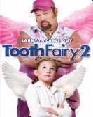 Tooth Fairy 2 Free Download