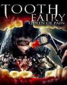 Tooth Fairy: Queen of Pain Free Download