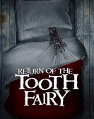 Return of the Tooth Fairy Free Download