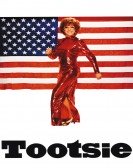 poster_tootsie_tt0084805.jpg Free Download