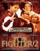 poster_top fighter 2_tt0450512.jpg Free Download