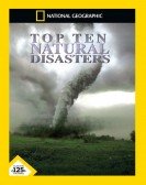 Top 10 Natural Disasters Free Download