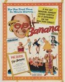 Top Banana Free Download