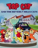 Top Cat and the Beverly Hills Cats Free Download
