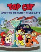 poster_top-cat-and-the-beverly-hills-cats_tt0194457.jpg Free Download