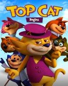 Top Cat Begins Free Download