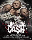 poster_top-coat-cash_tt4488840.jpg Free Download